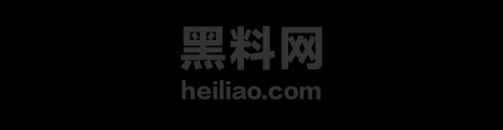 二次元嫩妹视频资源